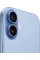 Apple iPhone 17 512GB Mist Blue